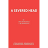 A Severed Head