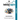 Speak, Read & Write Technical English Now: Electronics - Level 1