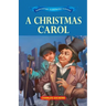 Christmas Carol