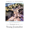 Letters to a Young Journalist