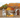 The Little Donkey With Hidden Destiny