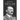 Adolf Hitler: A Life From Beginning to End