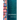 Uncontained: Digital disconnection and the experience of time
