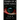 Tears Of A Lost Soul