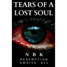 Tears Of A Lost Soul