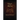 Blood in the Bayou: A Record of the Operations and Blessed Techniques Of a Doctor of Conjure-Work