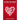 Is This The One?: Insightful Dates for Finding the Love of Your Life