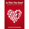 Is This The One?: Insightful Dates for Finding the Love of Your Life