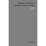 Cornish Modern Poetries