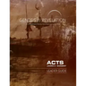 Genesis to Revelation: Acts Leader Guide: A Comprehensive Verse-By-Verse Exploration of the Bible