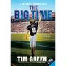 The Big Time