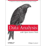 Data Analysis with Open Source Tools: A Hands-On Guide for Programmers and Data Scientists