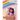 Goodbye, Colors!: Children's Picture Book