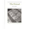 The Friend
