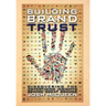 Building Brand Trust: Discovering the Advertising Insights Behind Great Brands