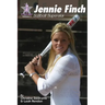 Jennie Finch: Softball Superstar