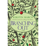 Branching Out