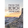 From The Burgh And Beyond