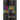#Blackinschool