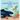 The Compassionate Fish
