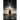 The One
