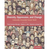 Diversity, Oppression, & Change: Culturally Grounded Social Work