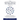 The Mental Health Workbook (4 in 1): A Practical Guide To Cognitive Behavioral Therapy (CBT), DBT & ACT for Overcoming Social Anxiety, Panic Attacks,