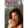 Orange Groves