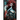 Soul Reaper