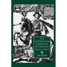The Elizabethan Conquest of Ireland: The 1590s Crisis