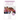 JUST a LUMP IN THE ROAD ...: Reflections of young breast cancer survivors