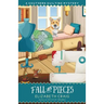 Fall to Pieces