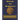 Bitcoin for Beginners by Masum Book Store: A Step by Step Guide to Buying, Selling and Investing in Bitcoin.