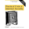 Practical Unix and Internet Security