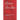 Luscious Love Lines: A collection of romantic, intimate poetry