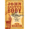John Brown's Body