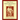 Ohio Valley German Biographical Index