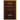 Sound and Number: The Law of Destiny and Design