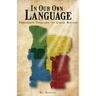 In Our Own Language: Personality Types and the Gospel Writers