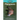Platypuses