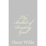 The Ballad of Reading Gaol