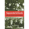 Separate Schools