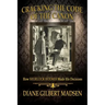 Cracking The Code of The Canon - How Sherlock Holmes Made His Decisions