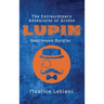 The Extraordinary Adventures of Arsène Lupin, Gentleman-Burglar