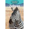 Zebras