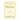 Daily Devotions for Deacons: 260 Instructional and Inspirational Devotions