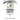 Vision Facts: Questions about the Human Eye