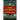 The Haunting
