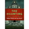 The Haunting