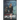 Nathan Unleashed: A Teen Spy Thriller